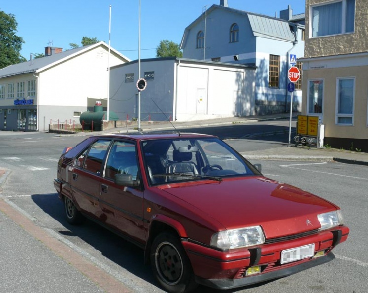jahti